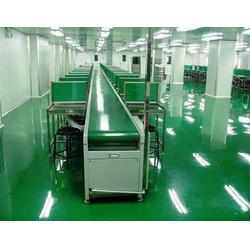 奧諾電路板插件線流水線生產(chǎn)工廠及連云港插件線商務(wù)信息咨詢