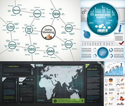 商務(wù)信息咨詢 現(xiàn)代企業(yè)的戰(zhàn)略支撐與發(fā)展引擎