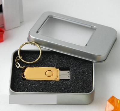 源頭工廠直供 金色小胖子商務禮品，一對一LOGO定制賦能企業品牌