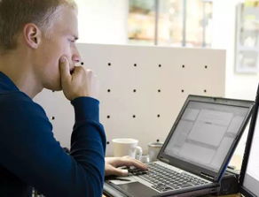 在福州混到千萬元級別,還不如去迪拜做乞丐