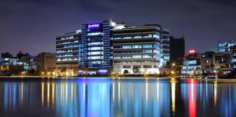 王炸!超200億進場!莆田這個傳奇片區(qū)要火了!