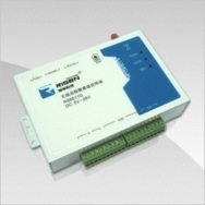 廈門瑞申自動化科技主營公司自主開發(fā)的GSM/GPRS/CDMA無線遠程測控終端(RTU)系列產(chǎn)品集成采集、無線數(shù)據(jù)傳輸、遠程控制于一體,將現(xiàn)場傳感器的模擬量、開關量、繼電器信號通過GPRS無線網(wǎng)絡遠傳至監(jiān)控中心,實現(xiàn)了由現(xiàn)場采集直達監(jiān)控中心的一套完整解決方案。可以直接通過各類通用型工業(yè)組態(tài)軟件與遠端現(xiàn)場傳感器進行數(shù)據(jù)交流,無須定制驅(qū)動。